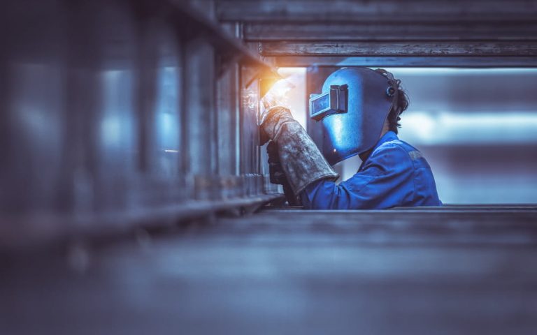 Quais as aplicações da caldeiraria? Saiba tudo sobre esse serviço!