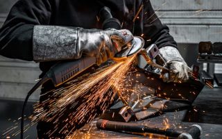 O que é caldeiraria? Saiba as suas vantagens
