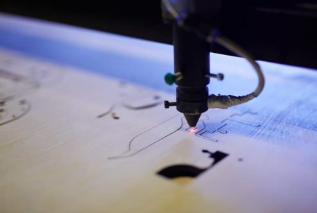 Saiba mais sobre a importância de contar com empresa de corte a laser no ABC