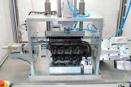 Automação de máquinas: modernize seus equipamentos industriais e amplie a produtividade