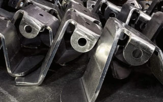 Onde encontrar dobra CNC em São Bernardo?