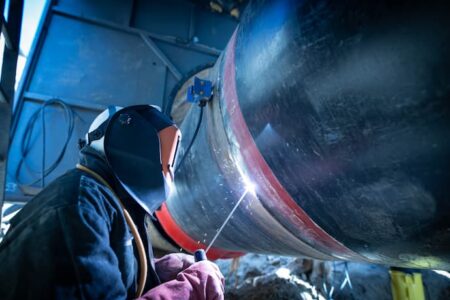 Conheça as soluções industriais em metalurgia da Luma Laser