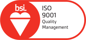 ISO9001