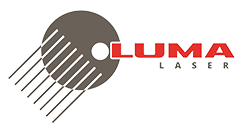 Luma Laser